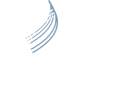 SmartScent