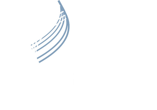 SmartScent